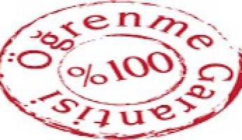 İkiteknik Bilişim’de Eğitim Garantilidir 3