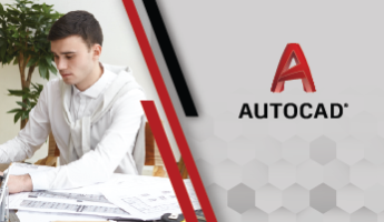 AutoCAD Kursu