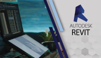 Autodesk Revit Kursu