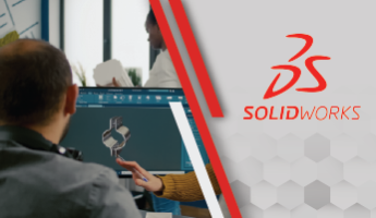 SolidWorks Kursu