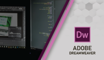 Adobe Dreamweaver