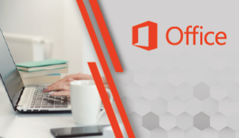 Microsoft Office Eğitimleri