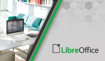 LibreOffice Eğitimi