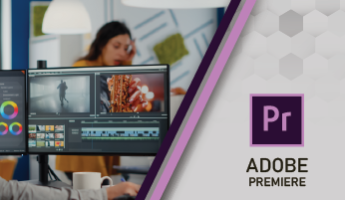 Adobe Premiere Kursu