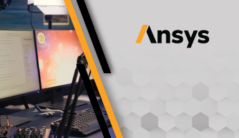 ANSYS Kursu