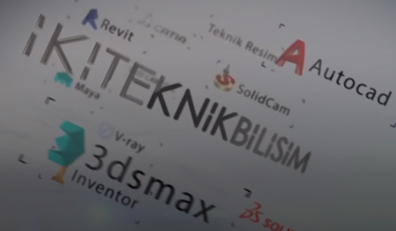 anasayfa_video_arkaplan2.jpg