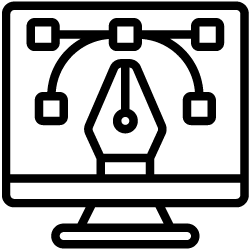 Çizim & Tasarım Kursları