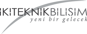 İkiteknik Bilişim